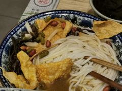 -柳石居柳州螺蛳粉(万达店)