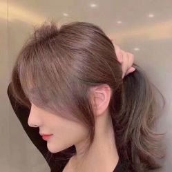 -汇·HAIR