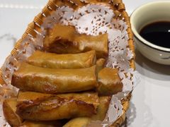 -阿露佳·舌尖上的安吉菜