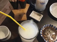 -小曹日本料理(软景中心店)