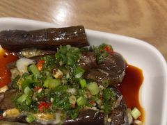 -眉州小吃(魏公村店)