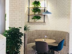 -朗迪姆餐厅(丰尚国际广场店)