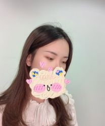 -久匠半永久纹眉