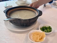 -怀德酒楼·粤菜·海鲜·茶点(怀德万象汇店)