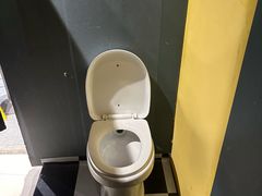 -谜盒子奇幻密室(南屏店)