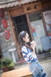 点击看大图 -全城热恋婚纱摄影(优质钻石店)