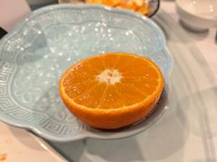 -正兴蜀园(科技园区店)