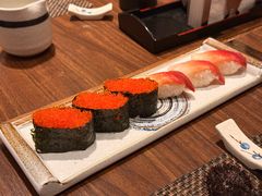 -田舍家Inakaya(天汇igc店)