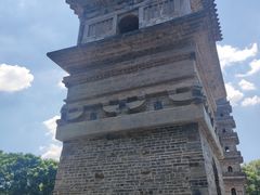 -敬亭山风景名胜区