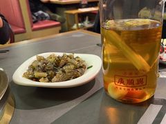 -廣順興(黄山路店)