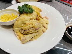 -撒椒小酒馆馆池袋店