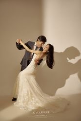 -爱城婚纱摄影·品质严选店