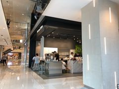 -Seesaw Coffee(环贸iapm店)
