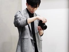 -Again Coffee Roaster(香蜜湖店)