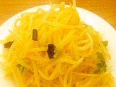 -买又大餐厅(福林里店)