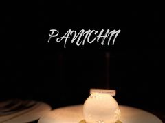 -沛家·西餐Brunch·直火料理