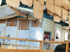 -全牛匠·乐山跷脚牛肉(新中关店)