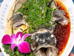 -明记海鲜大排档(巽寮湾店)