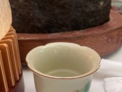 -桂满陇·手作小笼包&江南叫花鸡(中山公园店)