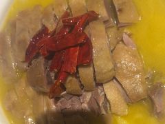 -六安宴(解放北路店)