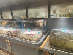 -盛京大奥莱(沈阳奥体店)