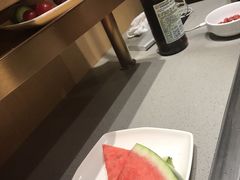 -海底捞火锅(天一广场亚细亚店)