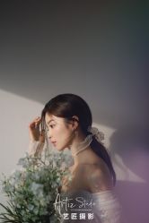-艺匠摄影ARTIZ STUDIO(南京店)
