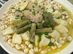 -绍兴名菜馆(可乐路店)