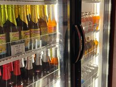 -造精酿餐厅