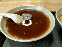 -万方圆拌粉瓦罐汤(九江湖滨店)