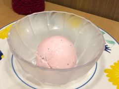 -萨莉亚意式餐厅(天河城购物中心店)