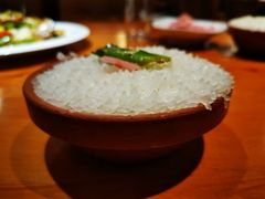 -小渝府(车站西街店)