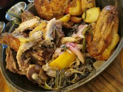 -COMMUNE幻师(五角场店)