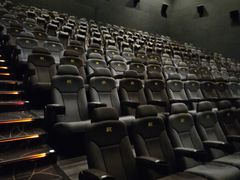 -SFC上影影城(北京大兴龙湖天街IMAX店)