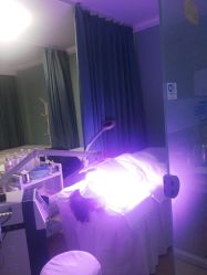 -E·plus 美肤中心