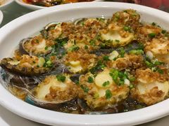 -金时代顺风大酒店(金山店)