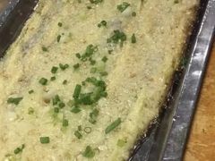 -夜烤·宜宾烧烤(洋河路店)