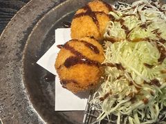 -和一料理(安阳店)
