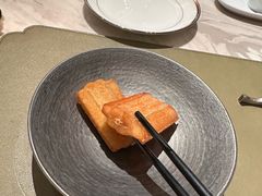 -新荣记(新源南路店)