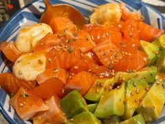 -筱田の食堂·izakaya(淮海中路店)