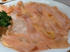 -麻辣空间·清油火锅(水井沟店)