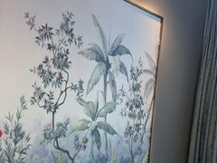 -悦海·家宴·冰花皮皮虾大锅贴(宝龙店)
