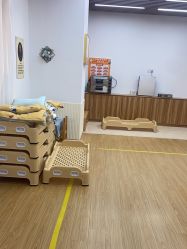 -妙糖乐园(乐坊·大华生活广场店)