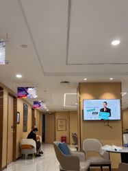 -南京康美美容医院·旗舰店
