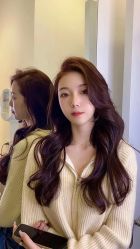 -DL HAIR SALON