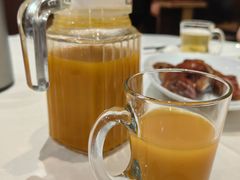-老爷庙风味美食府(魏都大道店)