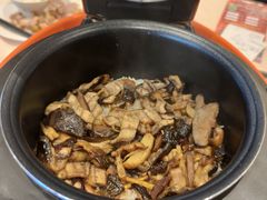 -聚福宝合苑食府(南头镇店)