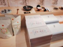 -阮大兴糕团(日月光中心店)