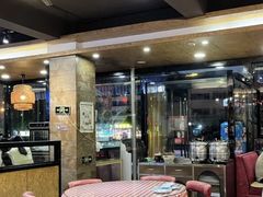 -龙江情东北菜馆(佳宁道店)