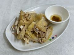 -醉贤居